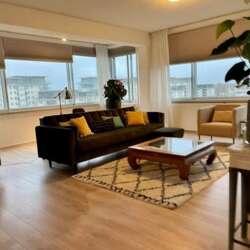 Foto #1 Appartement Meander Amstelveen