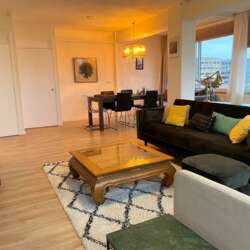 Foto #3 Appartement Meander Amstelveen