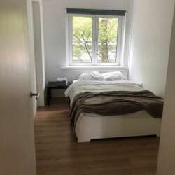 Foto #3 Appartement Onstein Amsterdam