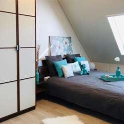 Foto #4 Huurwoning Marianne Philipslaan Amstelveen