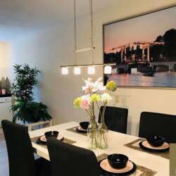 Foto #2 Huurwoning Marianne Philipslaan Amstelveen