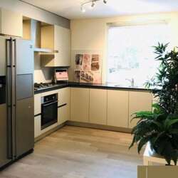 Foto #3 Huurwoning Marianne Philipslaan Amstelveen