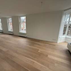 Foto #1 Appartement Cornelis Schuytstraat Amsterdam