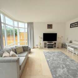 Foto #3 Huurwoning Bovenkerkerweg Amstelveen