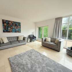 Foto #2 Huurwoning Bovenkerkerweg Amstelveen