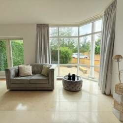 Foto #4 Huurwoning Bovenkerkerweg Amstelveen