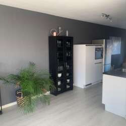 Foto #3 Appartement Ottho Heldringstraat Amsterdam