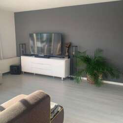 Foto #2 Appartement Ottho Heldringstraat Amsterdam