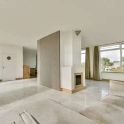 Foto #2 Appartement Maarten Lutherweg Amstelveen