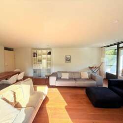 Foto #2 Appartement De Lierhof Amsterdam