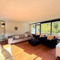 Appartement De Lierhof