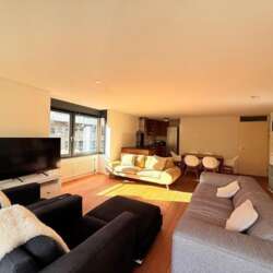 Foto #1 Appartement De Lierhof Amsterdam