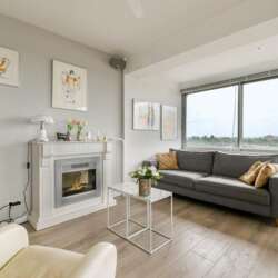 Foto #3 Appartement Meander Amstelveen