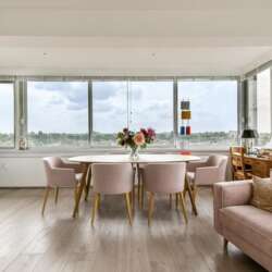 Foto #1 Appartement Meander Amstelveen