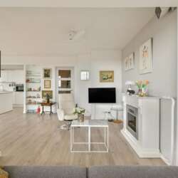 Foto #4 Appartement Meander Amstelveen