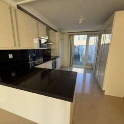 Foto #2 Huurwoning Eliza van Calcarstraat Amsterdam