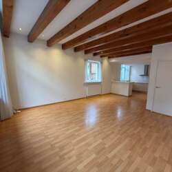 Foto #1 Appartement Elandsstraat Amsterdam