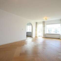 Foto #1 Appartement Geervliet Amsterdam