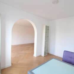 Foto #4 Appartement Geervliet Amsterdam