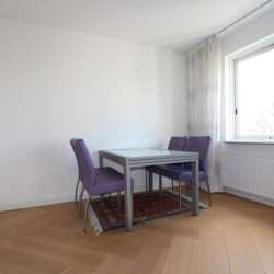 Foto #2 Appartement Geervliet Amsterdam