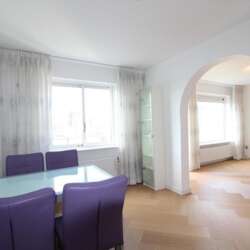 Foto #3 Appartement Geervliet Amsterdam