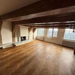 Foto #4 Appartement Damrak Amsterdam