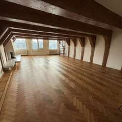 Foto #3 Appartement Damrak Amsterdam