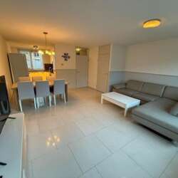 Foto #1 Huurwoning Albert van Dalsumlaan Amstelveen