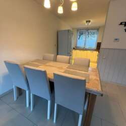 Foto #3 Huurwoning Albert van Dalsumlaan Amstelveen