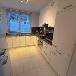 Foto #4 Huurwoning Albert van Dalsumlaan Amstelveen