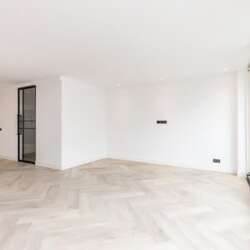 Foto #2 Huurwoning Brantwijk Amstelveen