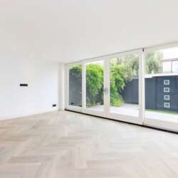 Foto #3 Huurwoning Brantwijk Amstelveen