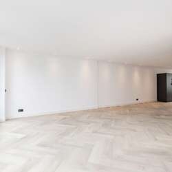 Foto #1 Huurwoning Brantwijk Amstelveen