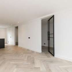 Foto #4 Huurwoning Brantwijk Amstelveen