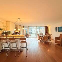 Foto #4 Huurwoning Leopoldlaan Uithoorn