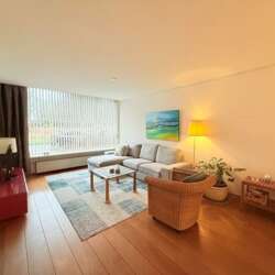 Foto #2 Huurwoning Leopoldlaan Uithoorn