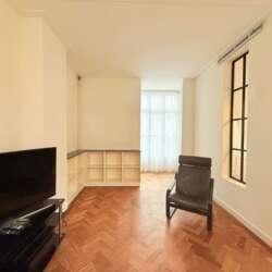 Foto #3 Huurwoning Kuipersstraat Amsterdam