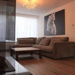 Foto #3 Huurwoning Bourgondischelaan Amstelveen