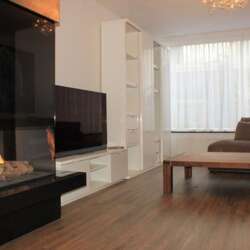 Foto #2 Huurwoning Bourgondischelaan Amstelveen