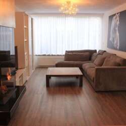 Foto #1 Huurwoning Bourgondischelaan Amstelveen