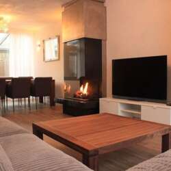 Foto #4 Huurwoning Bourgondischelaan Amstelveen