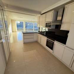 Foto #4 Huurwoning Eliza van Calcarstraat Amsterdam