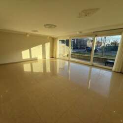 Foto #1 Huurwoning Eliza van Calcarstraat Amsterdam