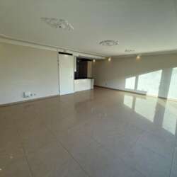 Foto #2 Huurwoning Eliza van Calcarstraat Amsterdam