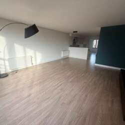 Foto #2 Appartement Jan Tooropstraat Amsterdam