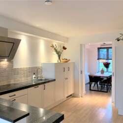 Foto #3 Appartement Jan Tooropstraat Amsterdam