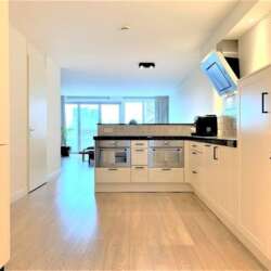 Foto #4 Appartement Jan Tooropstraat Amsterdam