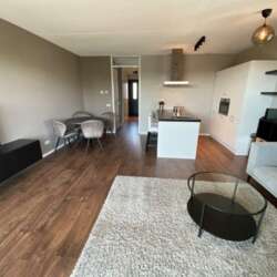 Foto #2 Appartement Cannenburgh Amstelveen