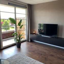 Foto #4 Appartement Cannenburgh Amstelveen
