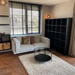 Foto #3 Appartement Cannenburgh Amstelveen